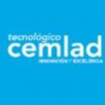 IST CEMLAD - CEC